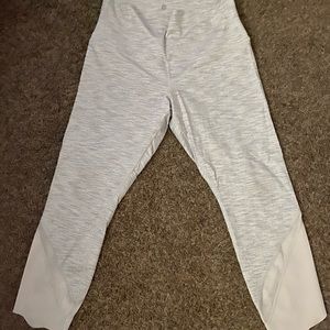 Lululemon Pants